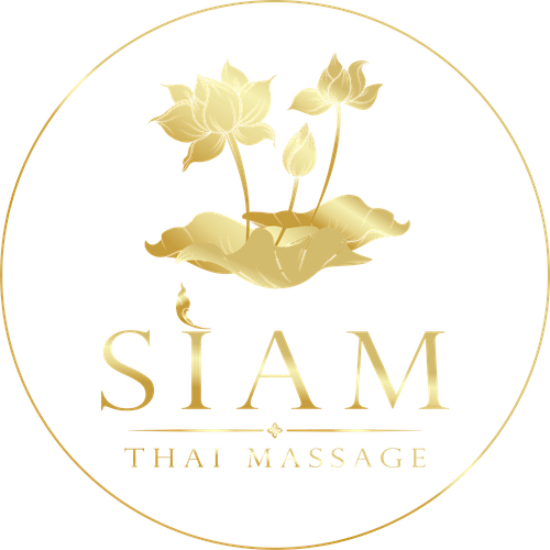 Thai massage bremen nord